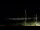 Webcam in Santo Antônio do Monte, 11.4 mi away
