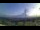 Webcam in Santo Antônio do Monte, 52.1 mi away