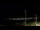 Webcam in Santo Antônio do Monte, 80 mi away