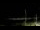 Webcam in Santo Antônio do Monte, 551.6 km