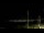 Webcam in Santo Antônio do Monte, 551.5 km