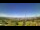 Webcam in Santo Antônio do Monte, 556.6 km entfernt