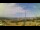 Webcam in Santo Antônio do Monte, 81.4 km