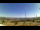 Webcam in Santo Antônio do Monte, 81.4 km