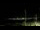 Webcam in Santo Antônio do Monte, 10.7 mi away