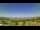 Webcam in Santo Antônio do Monte, 32.1 km