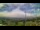 Webcam in Santo Antônio do Monte, 548.5 km