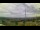 Webcam in Santo Antônio do Monte, 80 mi away