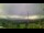 Webcam in Santo Antônio do Monte, 32.1 km entfernt
