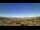 Webcam in Santo Antônio do Monte, 300.4 km entfernt
