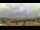Webcam in Santo Antônio do Monte, 300.4 km entfernt