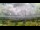 Webcam in Santo Antônio do Monte, 203.2 km