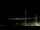 Webcam in Santo Antônio do Monte, 32.1 km entfernt