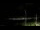Webcam in Santo Antônio do Monte, 12.4 mi away