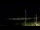 Webcam in Santo Antônio do Monte, 32.1 km