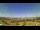 Webcam in Santo Antônio do Monte, 207.2 km