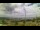 Webcam in Santo Antônio do Monte, 10.7 mi away