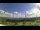 Webcam in Santo Antônio do Monte, 81.4 km
