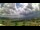 Webcam in Santo Antônio do Monte, 32.4 mi away