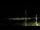 Webcam in Santo Antônio do Monte, 29.5 mi away