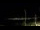 Webcam in Santo Antônio do Monte, 551.5 km