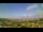 Webcam in Santo Antônio do Monte, 32.1 km