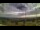 Webcam in Santo Antônio do Monte, 54.7 mi away