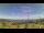 Webcam in Santo Antônio do Monte, 81.4 km