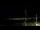 Webcam in Santo Antônio do Monte, 68 km entfernt