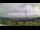 Webcam in Santo Antônio do Monte, 37.4 km entfernt