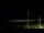 Webcam in Santo Antônio do Monte, 104.2 km