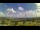 Webcam in Santo Antônio do Monte, 53.3 mi away