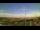 Webcam in Santo Antônio do Monte, 32.4 mi away