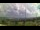 Webcam in Santo Antônio do Monte, 138.2 km