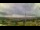 Webcam in Santo Antônio do Monte, 141.7 km