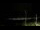 Webcam in Santo Antônio do Monte, 32.4 mi away