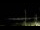 Webcam in Santo Antônio do Monte, 115.9 mi away