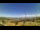 Webcam in Santo Antônio do Monte, 81.4 km