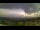 Webcam in Santo Antônio do Monte, 211.7 mi away