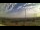 Webcam in Santo Antônio do Monte, 52.1 mi away