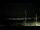Webcam in Santo Antônio do Monte, 54.7 mi away