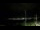 Webcam in Santo Antônio do Monte, 81.4 km