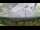 Webcam in Santo Antônio do Monte, 32.4 mi away