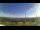 Webcam in Santo Antônio do Monte, 29.6 km entfernt
