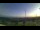 Webcam in Santo Antônio do Monte, 29.6 km