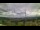 Webcam in Santo Antônio do Monte, 556.6 km
