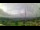 Webcam in Santo Antônio do Monte, 80 mi away