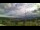 Webcam in Santo Antônio do Monte, 32.1 km entfernt