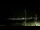 Webcam in Santo Antônio do Monte, 12.4 mi away