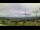 Webcam in Santo Antônio do Monte, 556.6 km